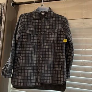 Size medium Walmart brand
